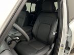 Land Rover Defender - fotka číslo 9