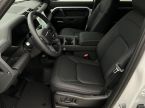 Land Rover Defender - fotka číslo 10