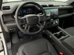 Land Rover Defender - fotka číslo 11