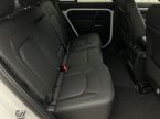 Land Rover Defender - fotka číslo 13