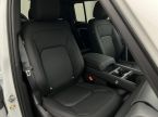 Land Rover Defender - fotka číslo 15