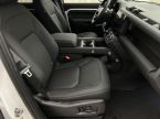 Land Rover Defender - fotka číslo 16