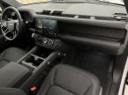 Land Rover Defender - fotka číslo 18