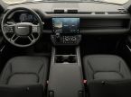 Land Rover Defender - fotka číslo 19