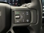 Land Rover Defender - fotka číslo 21