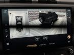 Land Rover Defender - fotka číslo 28