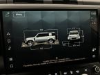 Land Rover Defender - fotka číslo 30