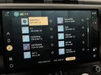 Land Rover Defender - fotka číslo 33