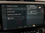 Land Rover Defender - fotka číslo 38