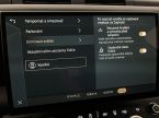 Land Rover Defender - fotka číslo 39