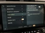 Land Rover Defender - fotka číslo 40