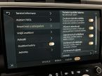 Land Rover Defender - fotka číslo 42