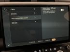 Land Rover Defender - fotka číslo 43