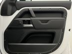 Land Rover Defender - fotka číslo 44