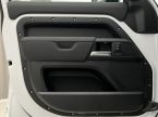 Land Rover Defender - fotka číslo 45
