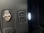 Land Rover Defender - fotka číslo 49