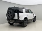 Land Rover Defender - fotka číslo 5