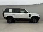 Land Rover Defender - fotka číslo 6