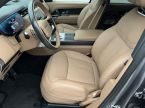 Land Rover Range Rover - fotka číslo 11