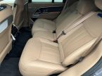 Land Rover Range Rover - fotka číslo 12