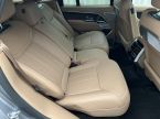 Land Rover Range Rover - fotka číslo 13