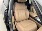 Land Rover Range Rover - fotka číslo 20