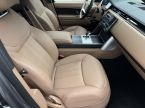 Land Rover Range Rover - fotka číslo 22