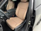 Land Rover Discovery - fotka číslo 9