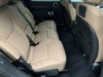 Land Rover Discovery - fotka číslo 13
