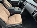 Land Rover Discovery - fotka číslo 17