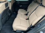 Land Rover Discovery - fotka číslo 12