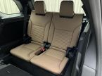 Land Rover Discovery - fotka číslo 14
