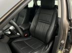 Land Rover Range Rover Evoque - fotka číslo 15