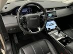 Land Rover Range Rover Evoque - fotka číslo 3