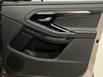 Land Rover Range Rover Evoque - fotka číslo 47