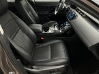 Land Rover Range Rover Evoque - fotka číslo 17