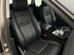 Land Rover Range Rover Evoque - fotka číslo 19