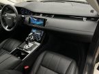 Land Rover Range Rover Evoque - fotka číslo 22