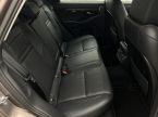 Land Rover Range Rover Evoque - fotka číslo 21