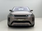 Land Rover Range Rover Evoque - fotka číslo 12