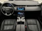 Land Rover Range Rover Evoque - fotka číslo 1