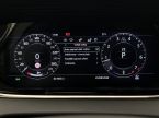 Land Rover Range Rover Evoque - fotka číslo 38