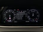 Land Rover Range Rover Evoque - fotka číslo 39