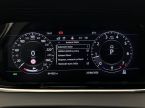 Land Rover Range Rover Evoque - fotka číslo 41