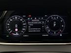 Land Rover Range Rover Evoque - fotka číslo 42