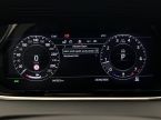 Land Rover Range Rover Evoque - fotka číslo 43