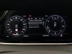 Land Rover Range Rover Evoque - fotka číslo 44