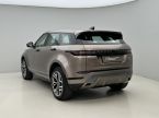 Land Rover Range Rover Evoque - fotka číslo 9
