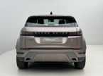 Land Rover Range Rover Evoque - fotka číslo 10