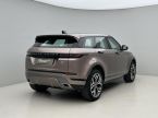 Land Rover Range Rover Evoque - fotka číslo 11